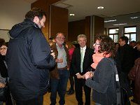 Uergel 10.4.2016 038